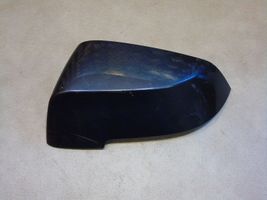 BMW 7 F01 F02 F03 F04 Coque de rétroviseur A3341435