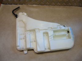 BMW 7 F01 F02 F03 F04 Zbiornik płynu spryskiwaczy lamp 8050439