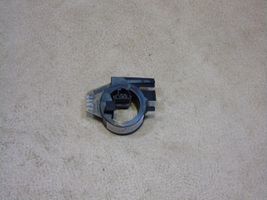 BMW 7 F01 F02 F03 F04 Lector del inmovilizador (antena) 9239418