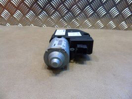 BMW 7 F01 F02 F03 F04 Motor/activador 7316535