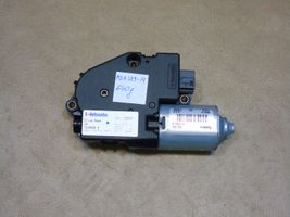 BMW 7 F01 F02 F03 F04 Motor/activador 7316535