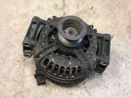 Mercedes-Benz SLK R171 Generatore/alternatore A2721540002