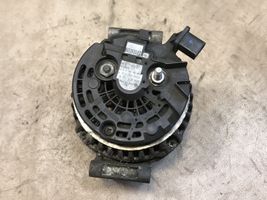 Mercedes-Benz SLK R171 Alternator A2721540002