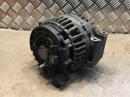 Mercedes-Benz SLK R171 Generatore/alternatore A2721540002