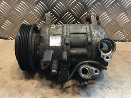 BMW 1 F20 F21 Compressore aria condizionata (A/C) (pompa) 9223695