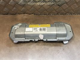 Mercedes-Benz S W221 Airbag genoux A2218601102