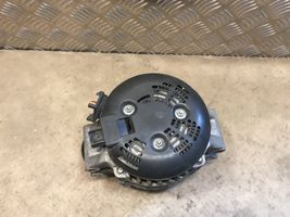 BMW 3 E90 E91 Alternator 7550468