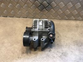 BMW 3 E90 E91 Generatore/alternatore 7550468