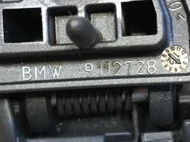 BMW 7 F01 F02 F03 F04 Uchwyt / Rączka sufitowa przednia 9112729