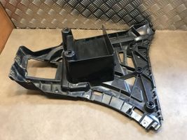 BMW X4 F26 Staffa angolare del supporto di montaggio del paraurti 7338765