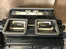 BMW X4 F26 Interior heater climate box assembly 9355527