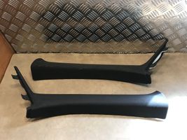 BMW 1 F20 F21 Altro elemento di rivestimento sottoporta/montante 7265990