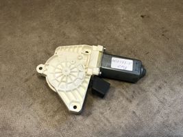 Mercedes-Benz E A207 Motorino alzacristalli della portiera anteriore A2078200642