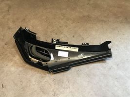 BMW Z4 E89 Inne części wnętrza samochodu 9151350