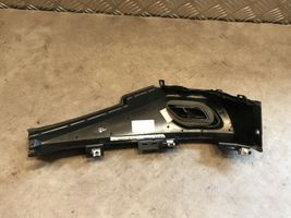 BMW Z4 E89 Inne części wnętrza samochodu 9151350