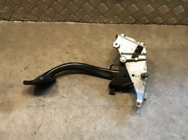 BMW Z4 E89 Brake pedal 2229128