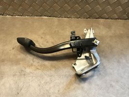 BMW Z4 E89 Brake pedal 2229128