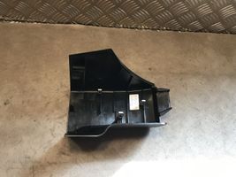 BMW Z4 E89 Garniture latérale de console centrale arrière 9128472