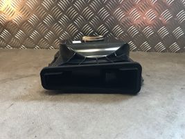 BMW 1 F20 F21 Subwoofer-bassokaiutin 9210147