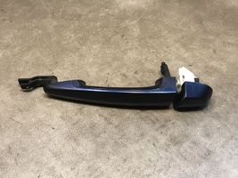 BMW 1 F20 F21 Maniglia esterna per portellone scorrevole 9223670