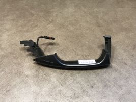 Mercedes-Benz GL X166 Klamka zewnętrzna drzwi bocznych / przesuwnych 2115450528