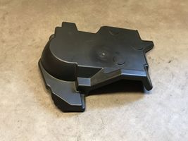 BMW Z4 E89 Seitenverkleidung hinten 9176738