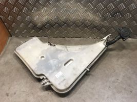 BMW 1 F20 F21 Valaisimen pesurin nestesäiliö 7241673