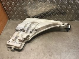 BMW 1 F20 F21 Valaisimen pesurin nestesäiliö 7241673