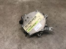 Mercedes-Benz GL X166 Pompe à vide A2780103601