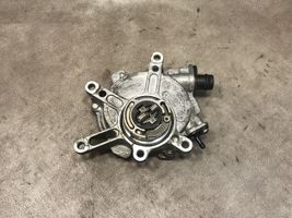 Mercedes-Benz GL X166 Pompe à vide A2780103601