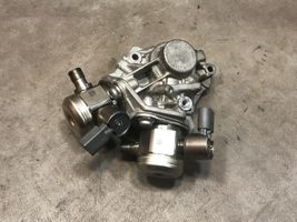 Mercedes-Benz GL X166 Fuel injection high pressure pump A2780700330