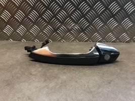 Mercedes-Benz GL X166 Etuoven ulkokahva 2115450528