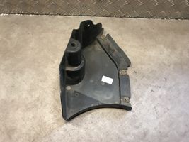 BMW 1 F20 F21 Protezione inferiore del serbatoio del carburante 7241835