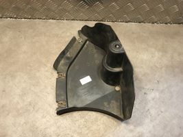 BMW 1 F20 F21 Protezione inferiore del serbatoio del carburante 7241836