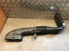 Mercedes-Benz E W212 Bocchetta canale dell’aria abitacolo A6510903437