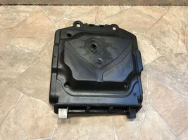 BMW 7 F01 F02 F03 F04 Subwoofer-bassokaiutin 9227482