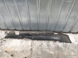 BMW Z4 E89 Sill 7192057