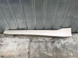 BMW Z4 E89 Sill 7192057