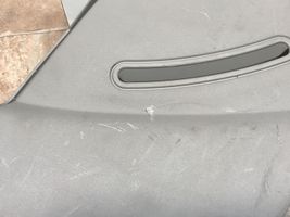 Mercedes-Benz GL X166 Kita slenkscių/ statramsčių apdailos detalė A1666902125