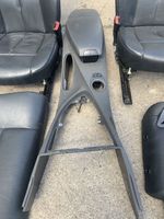 BMW 6 E63 E64 Set interni 