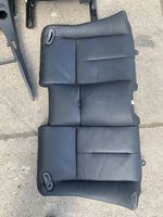 BMW 6 E63 E64 Interior set 