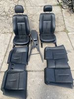 BMW 6 E63 E64 Interior set 