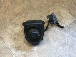 BMW 6 E63 E64 Alarm system siren 6924600