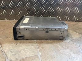 BMW 6 E63 E64 CD/DVD changer 6938975