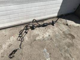 BMW 6 E63 E64 Front anti-roll bar/sway bar 