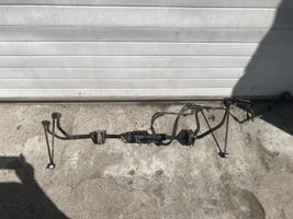 BMW 6 E63 E64 Front anti-roll bar/sway bar 