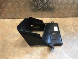 BMW 5 GT F07 Air intake duct part 7200773
