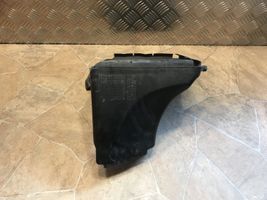 BMW 5 GT F07 Air intake duct part 7200773