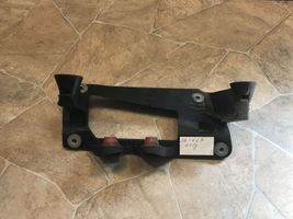 BMW 6 E63 E64 Stabilizator aktywny osi przedniej 6761207