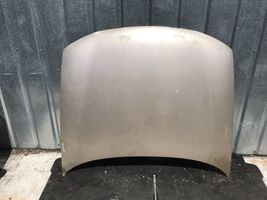 Renault Safrane Engine bonnet/hood 